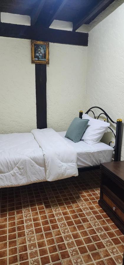 Albergue Cozy Nest Cnx Chiang Mai Exterior foto