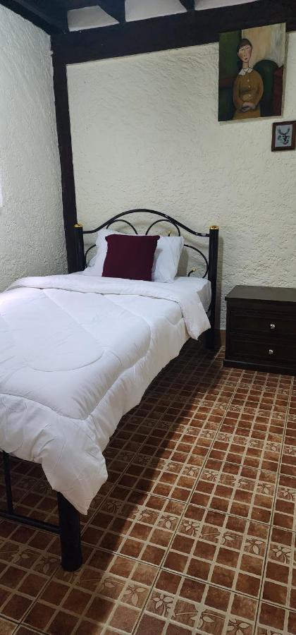 Albergue Cozy Nest Cnx Chiang Mai Exterior foto